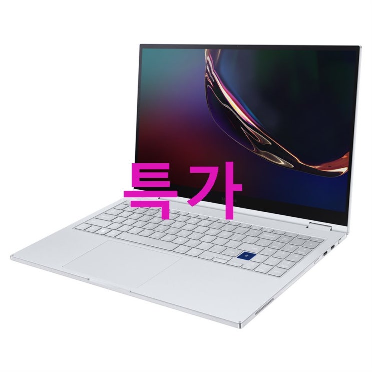 핫5제품 삼성전자 2020 갤럭시북 플렉스 39.6cm WIN10 Home ~ 너무 훌륭해서 굿 핫5제품 삼성전자 2020 갤럭시북 플렉스 39.6cm WIN10 Home ~ 너무 훌륭해서 굿