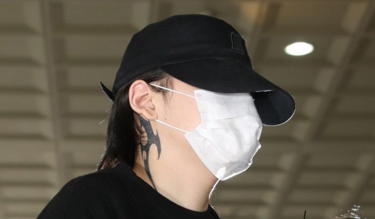 장제원 아들 장용준 1심서 집행유예 -'음주운전·운전자 바꿔치기' 장제원 아들 장용준 1심서 집행유예 -'음주운전·운전자 바꿔치기'