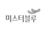  미스터블루 ~ 그래도 사랑해요