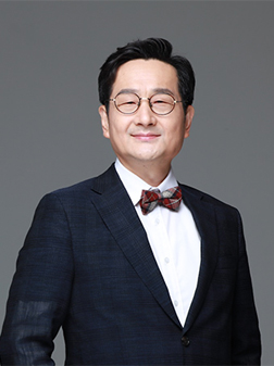  [양성길 연사] 4차산업혁명과 SNS마케팅 전문가입니다 | 전지연 강사 추천