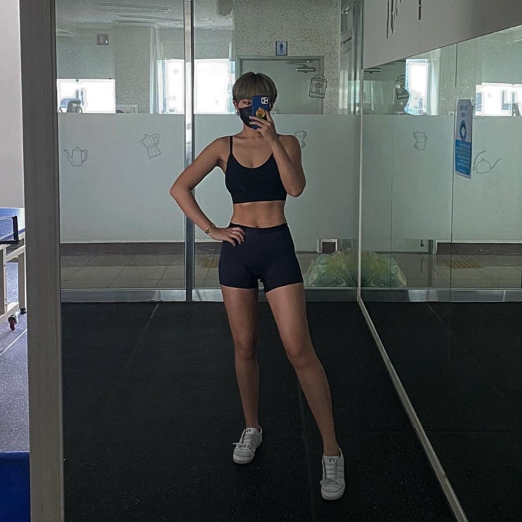 슬림9 네모팬티 셰이퍼 생리팬티 추천