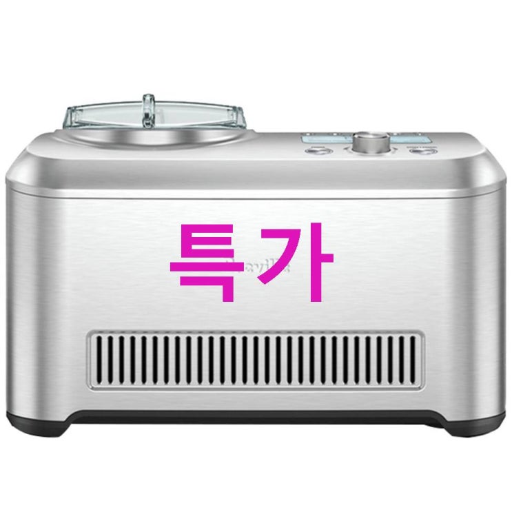 지금 베스트셀러정보 브레빌 스마트 스쿱 1L 실버BCI600 리스트~ 지금 베스트셀러정보 브레빌 스마트 스쿱 1L 실버BCI600 리스트~