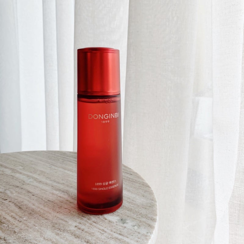 동인비 수분에센스 추천 피부 기초체력 탄탄하게 다져본 후기 7