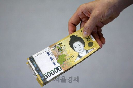 “1959년 이전 전역한 직업군인 퇴직금 받아가세요” “1959년 이전 전역한 직업군인 퇴직금 받아가세요”