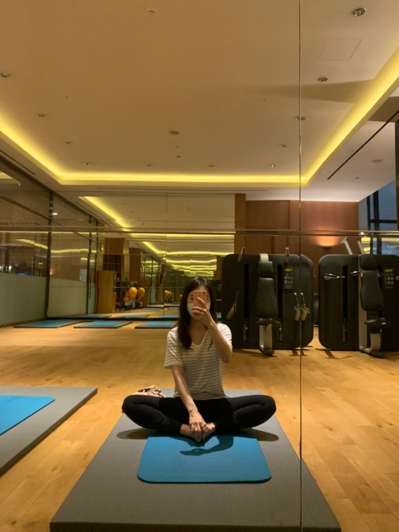 홍콩과 마카오 맛집 투어 3일 차, image size:800x1067