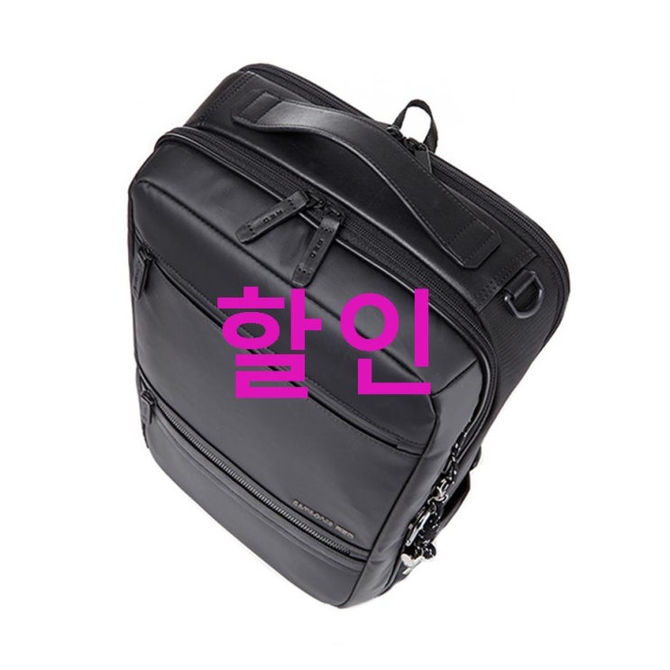 디스카운트제품 쌤소나이트RED GLENDALEE 백팩 M DN809002 기가 막하네요! 디스카운트제품 쌤소나이트RED GLENDALEE 백팩 M DN809002 기가 막하네요!
