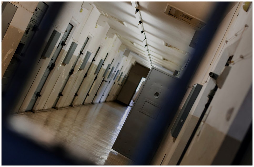 익산 보이스피싱, 안일하게 대처하다 금융거래 정지되고 범죄자 된다