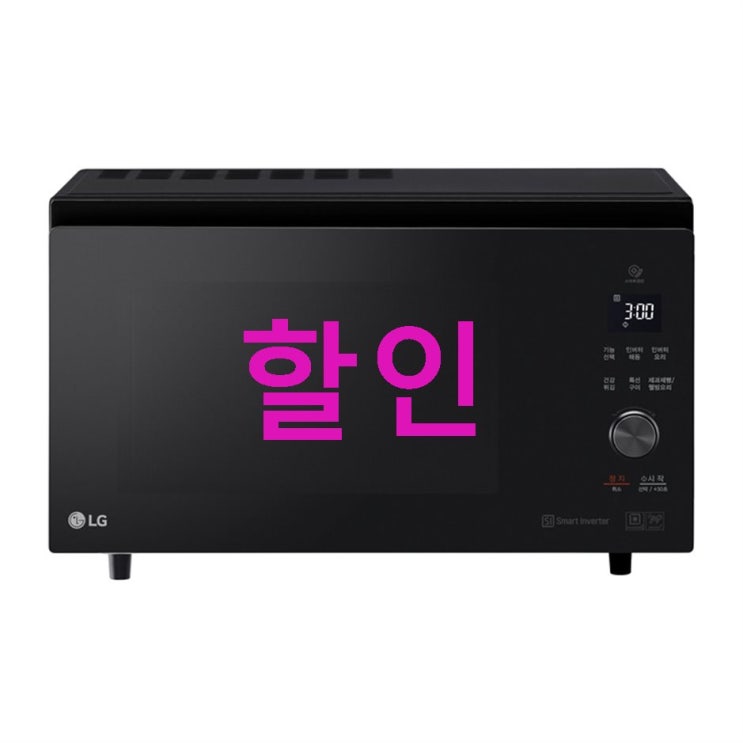 지금 특가핫템 LG전자 DIOS 광파오븐 블랙 대해 알아봅니다 지금 특가핫템 LG전자 DIOS 광파오븐 블랙 대해 알아봅니다