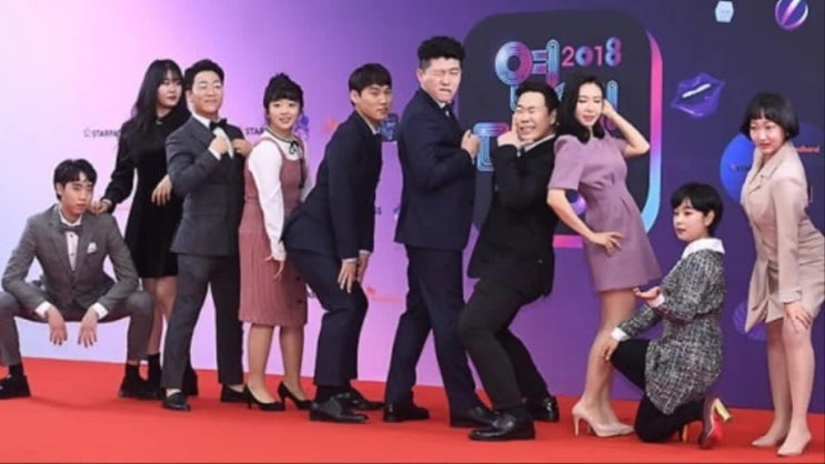 KBS 연구동 여자 화장실 불법촬영 용의자는 KBS공채 개그맨 KBS 연구동 여자 화장실 불법촬영 용의자는 KBS공채 개그맨