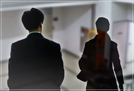 <b>경희대</b> 대학원 파문 , <b>교수</b>가 술 취한 제자 끌고가 성폭행