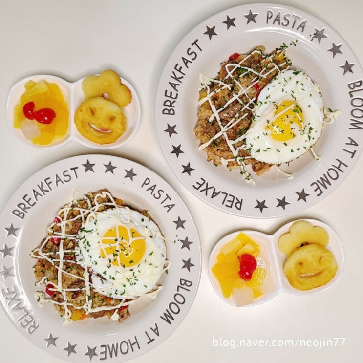 Jinny's 집밥다이어리6월2일 주간밥상 한그릇음식의 재발견 Jinny's 집밥다이어리6월2일 주간밥상 한그릇음식의 재발견