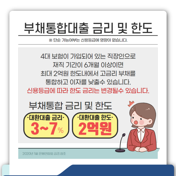  기업은행직장인대출 비대면 모바일 신청방법