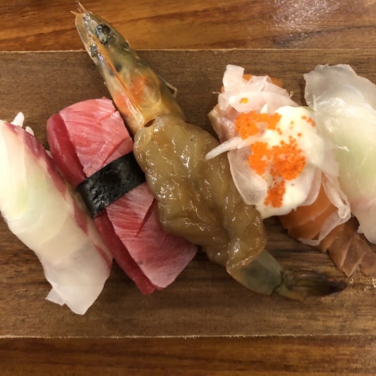  다산신도시 모던스시