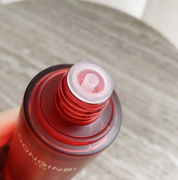 동인비 수분에센스 추천 피부 기초체력 탄탄하게 다져본 후기 13