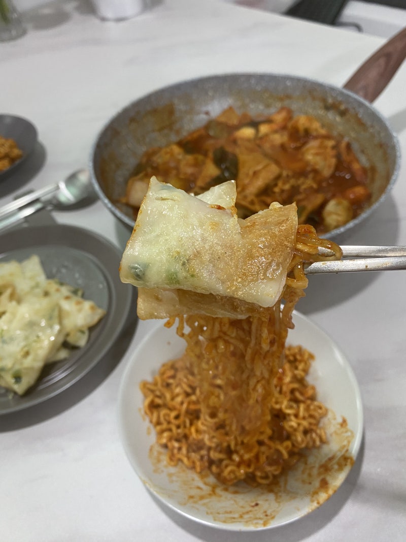 월간일기] 2020년 5월, 남친이 남편이 되기까지 이제 딱 한달! : 네이버 블로그