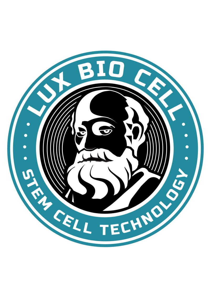 럭스바이오 코인 (LBXC) :: 전망 및 전략 분석 : 네이버 블로그