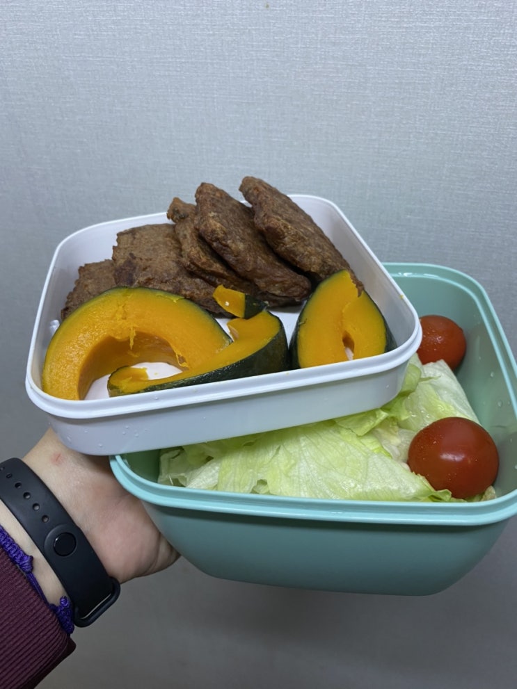  야매키토 (당질제한 ) Day+15