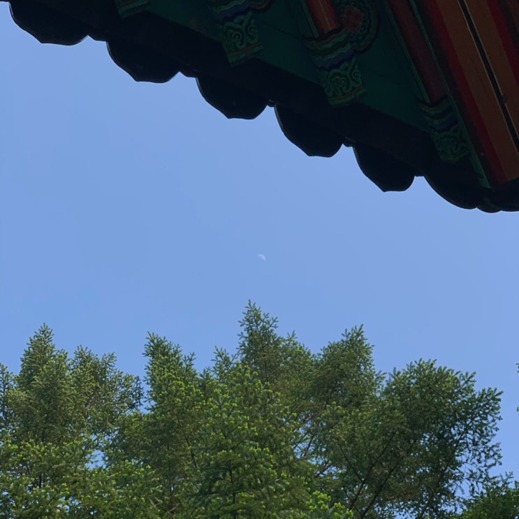  2020년 4월