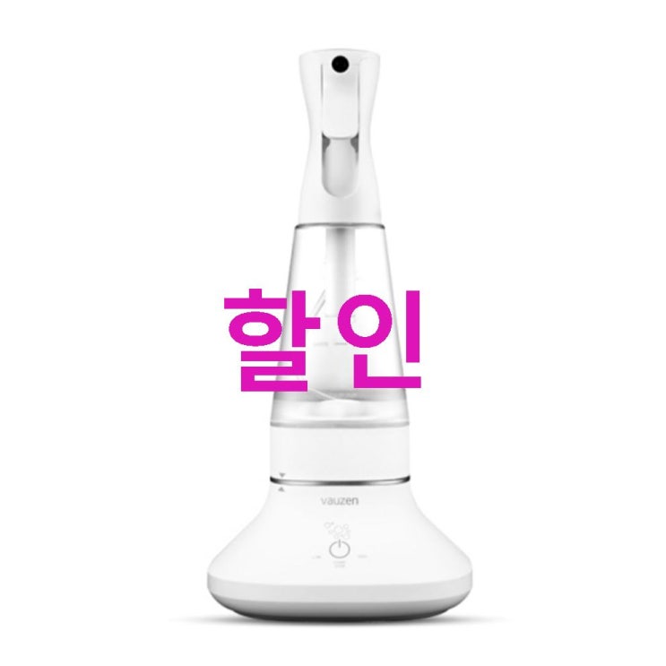 06.02. 탑5제품 바우젠 전해수기~ 당일 후기 06.02. 탑5제품 바우젠 전해수기~ 당일 후기