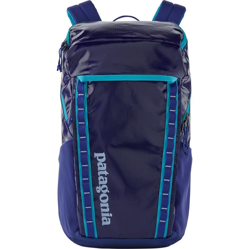 [파타고니아 가방] Patagonia Black Hole 32L Backpack, PAT02ZN, 파타고니아 백팩