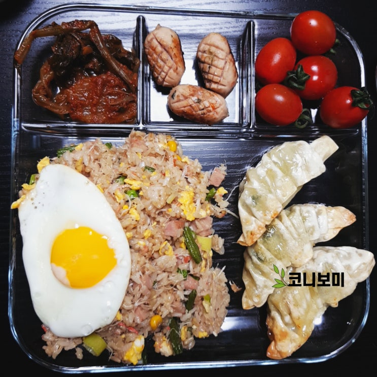 아직 홍게요리는 끝나지 않았다 0601 아직 홍게요리는 끝나지 않았다 0601
