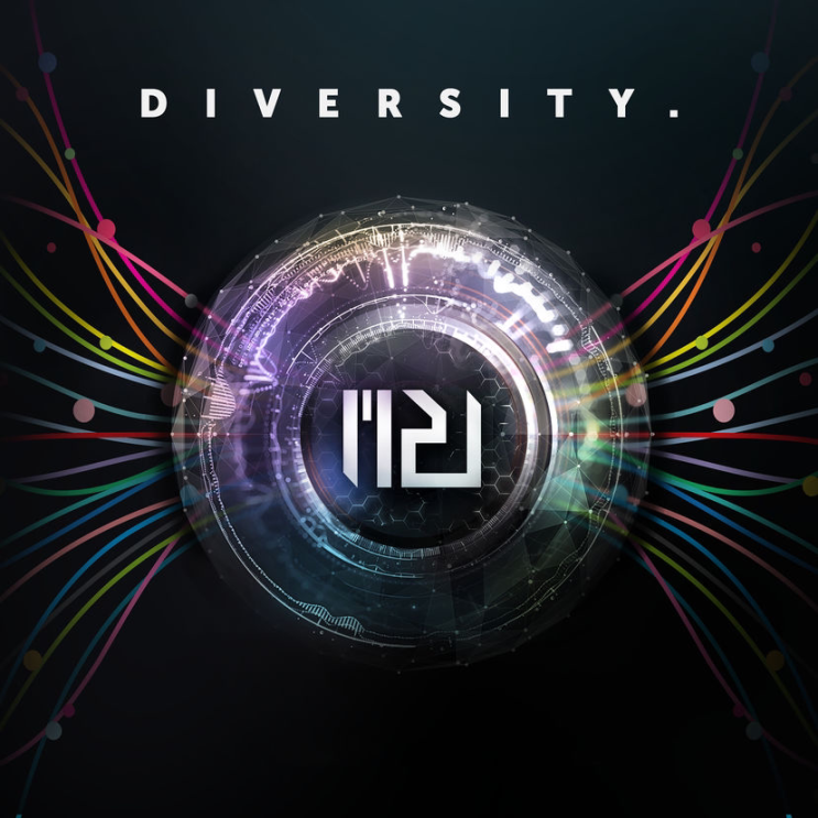  M2U - 홍련의 노래 紅蓮の唄 feat.Sherie [번역/가사] / 셰리 DIVERSITY.