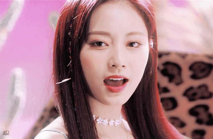 음원사이트 올킬한 트와이스 MORE&MORE 음원사이트 올킬한 트와이스 MORE&MORE