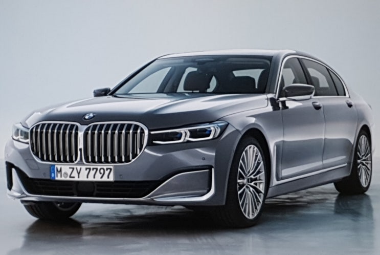  bmw 7시리즈 프로모션 실시간 확인 가능합니다.