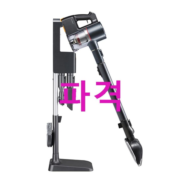 06.02. 최저가잇템 LG전자 코드제로 A9 무선청소기 A978IA 품질 대박이에요~ 06.02. 최저가잇템 LG전자 코드제로 A9 무선청소기 A978IA 품질 대박이에요~