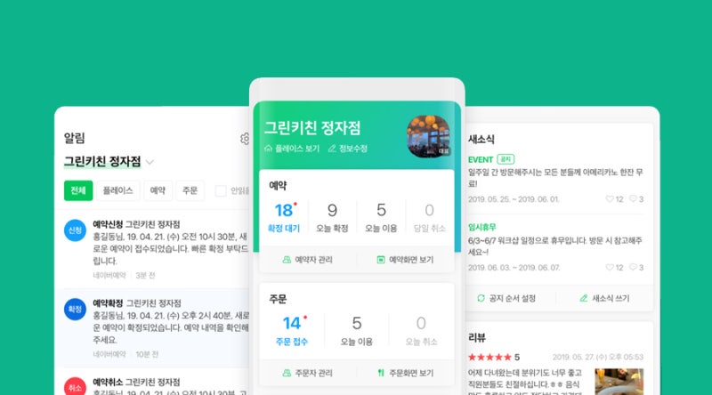 네이버 플레이스란? 홍보 및 광고를 위한 것! : 네이버 블로그 네이버 플레이스란? 홍보 및 광고를 위한 것! : 네이버 블로그