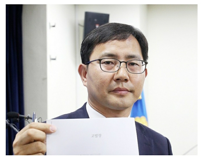 <b>이재명</b>은 신천지 코로나 <b>가짜뉴스</b> 37건 고발