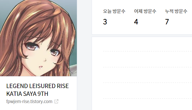  고전게임 영문판 타이틀 (2020년 6월 2일)