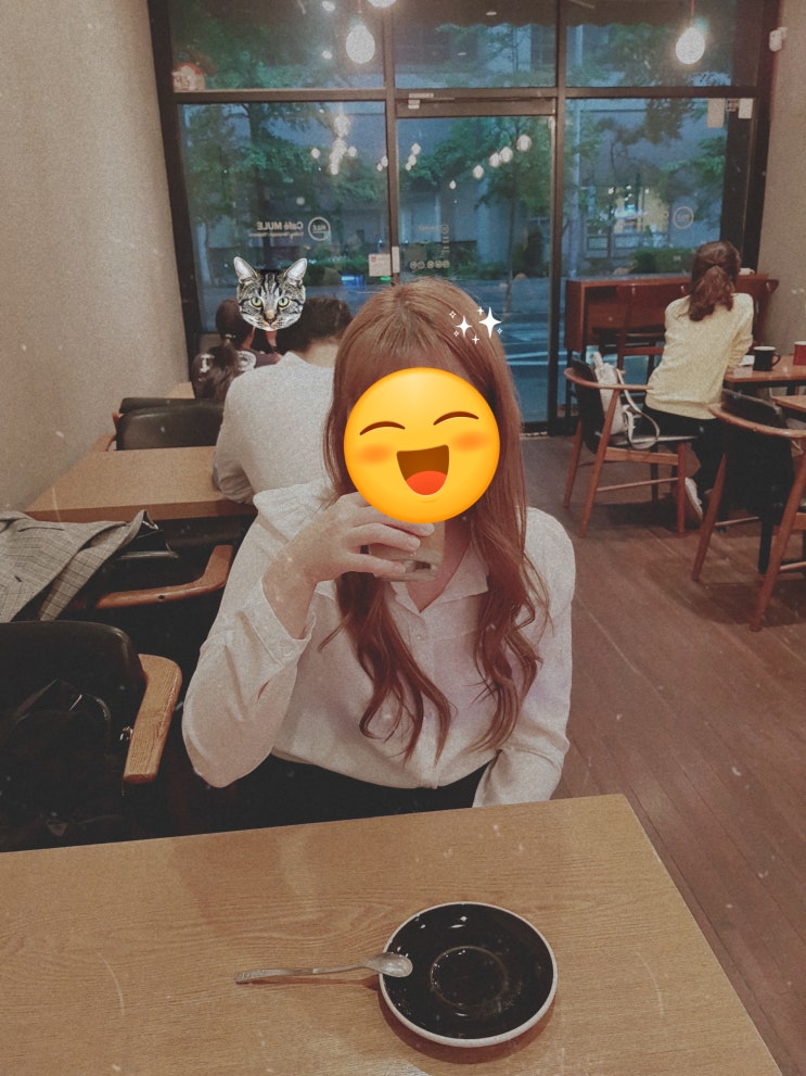 웨돔 맛집 니뽕내뽕 '에이드 세트' & 웨스턴돔 카페 '뮬' 코스 웨돔 맛집 니뽕내뽕 '에이드 세트' & 웨스턴돔 카페 '뮬' 코스