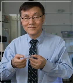 환자 본인 세포로 파킨슨병 임상치료, 세계 최초로 성공