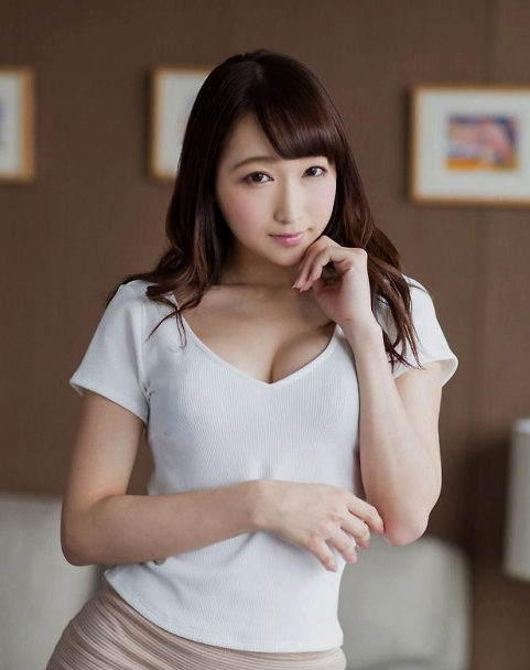 하스미 쿠레아 닮은 화끈 bj 보러 가실분~? : 네이버 블로그