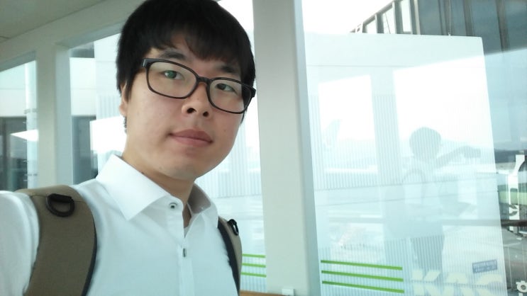  5년이 지나고 쓰는 면접날의 기억.. (일본 취업)