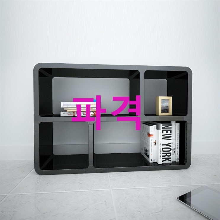 06월 02일기준 찬스핫템 큐빅스 2 책장 21-47-2B2! 한번 보세요~ 06월 02일기준 찬스핫템 큐빅스 2 책장 21-47-2B2! 한번 보세요~