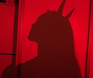  주다사 언님을 이기는 플레이리스트로 승부하는 사람이 되고시퍼용