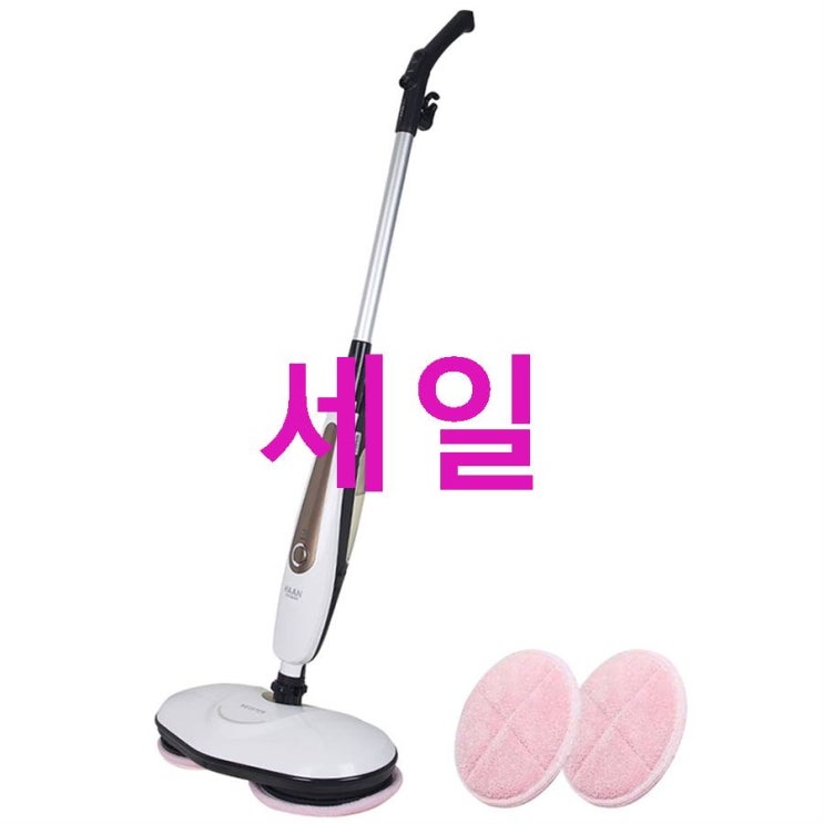 금주 Sale상품 한경희생활과학 스팀 청소기 겸용 전기 바닥 청소기 AM-7500WG 패드 4개입 세트! 간단정리 금주 Sale상품 한경희생활과학 스팀 청소기 겸용 전기 바닥 청소기 AM-7500WG 패드 4개입 세트! 간단정리
