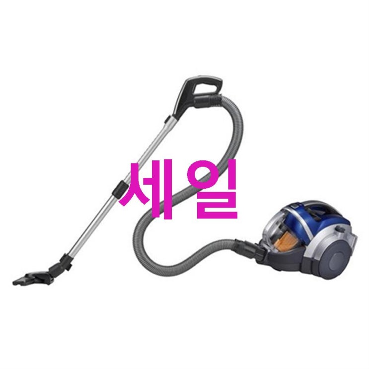 쇼핑 제품 LG전자 슈퍼 싸이킹3 주니어 싸이클론 진공청소기! 제품 너무 좋아요! 쇼핑 제품 LG전자 슈퍼 싸이킹3 주니어 싸이클론 진공청소기! 제품 너무 좋아요!