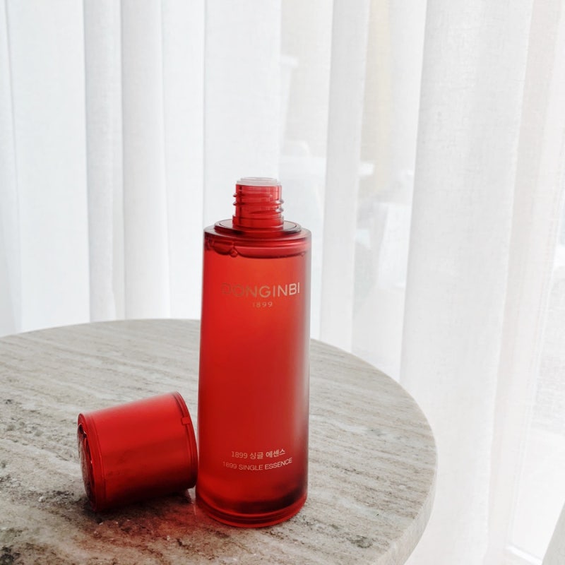 동인비 수분에센스 추천 피부 기초체력 탄탄하게 다져본 후기 10