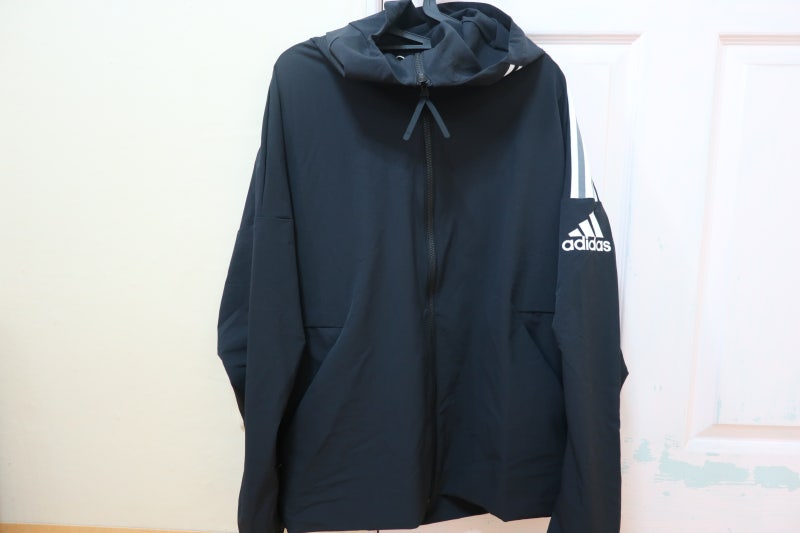 Fl3989 adidas store