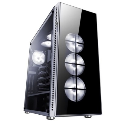  3RSys T1000 지금 사야할까?