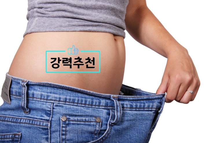  다이어트에도 간식이 꼭 필요하신 여성분들을 위한 진짜 제대로 건강간식 자연공유 곤약쫀드기