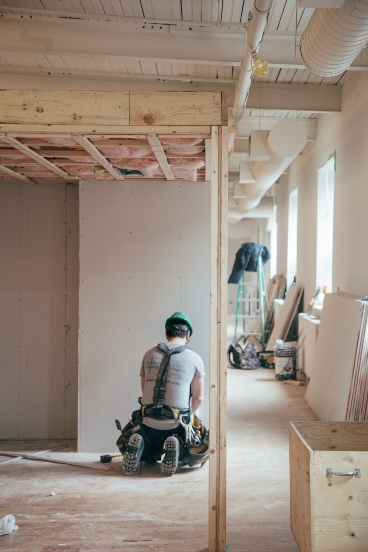  근무 직전 질병으로 사망, 부검없이 산재 인정한 최근 대법원 판결(2020.5.28)