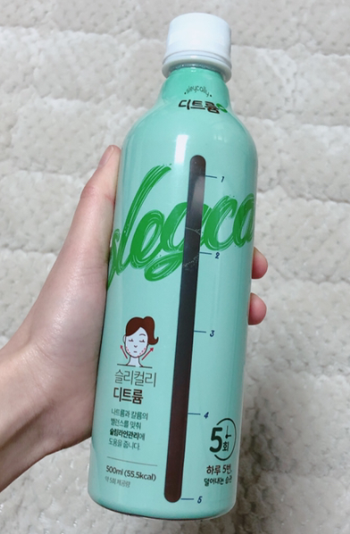 슬리컬리 디트륨. 자극적인 음식을 자주 드신다면 필독. 슬리컬리 디트륨. 자극적인 음식을 자주 드신다면 필독.