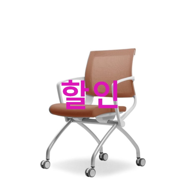 02일 핫5품목 베스툴 의자 U15F100CW~ 여러분 이겁니다~ 02일 핫5품목 베스툴 의자 U15F100CW~ 여러분 이겁니다~
