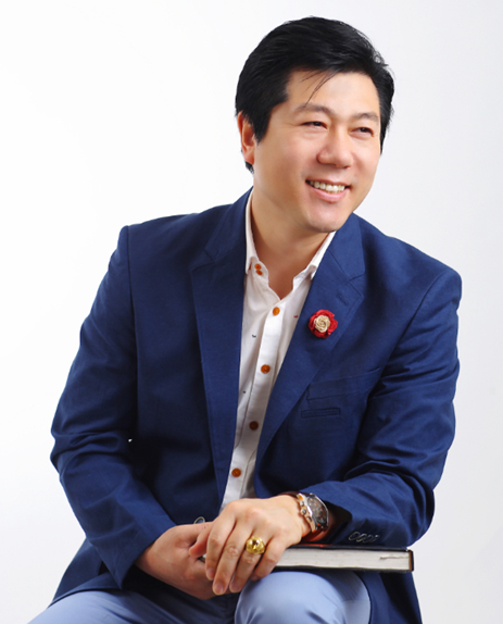  [장석근 연사] 건강 100세 시대, 체질을 알면 인생이 아름답다 | 전지연 강사 추천