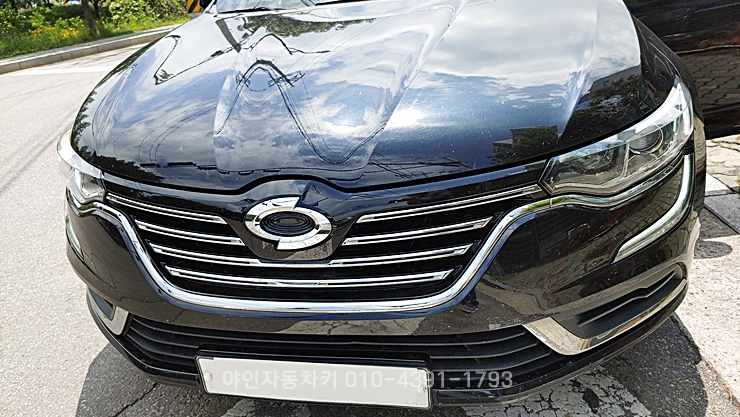 원주시 르노삼성Sm6차키분실 Qm6,CLIO, Qm3스마트키제작 원주시 르노삼성Sm6차키분실 Qm6,CLIO, Qm3스마트키제작
