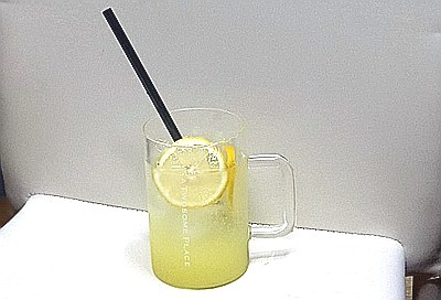 여름엔 시원한 레몬에이드~!, "맛있는 레몬에이드 만들기", "레몬세척방법"